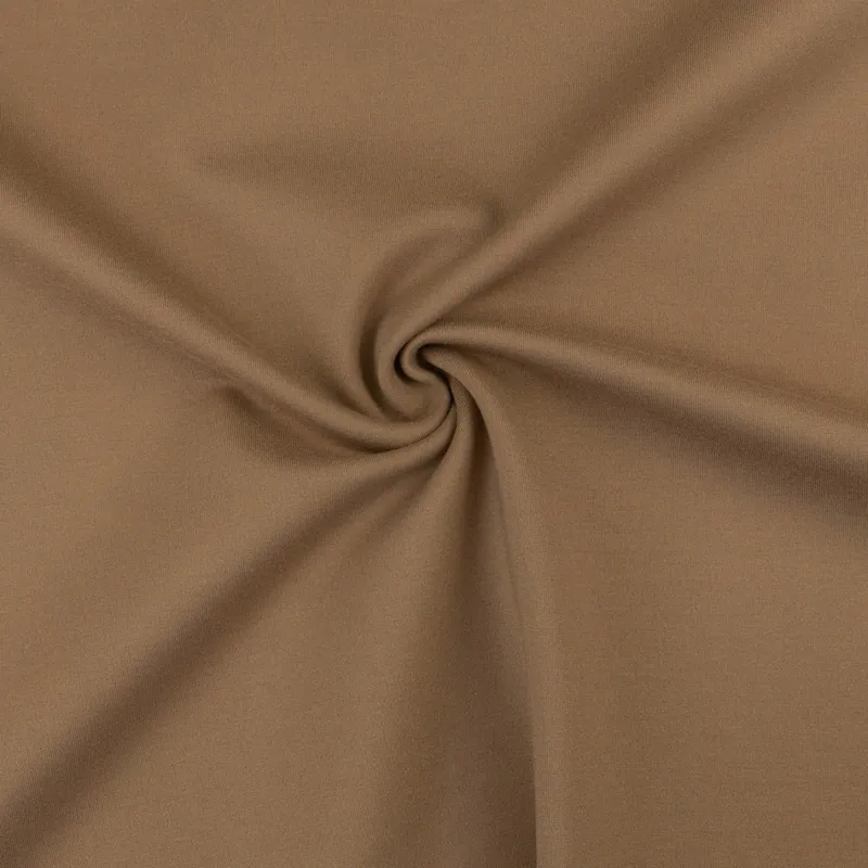 Punta di Roma, beigebraun, uni Versand Am Gleichen Tag