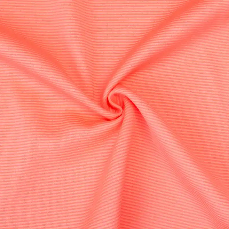 Online Kaufen Rips, koralle, uni