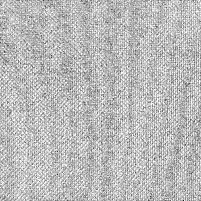 Polstergewebe, Moor, 27361-601, hellgrau Ab Werk