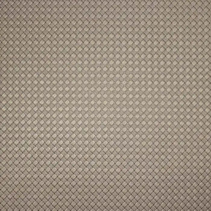 Mikrofaserstoff Design, 28933-413, braun Premium