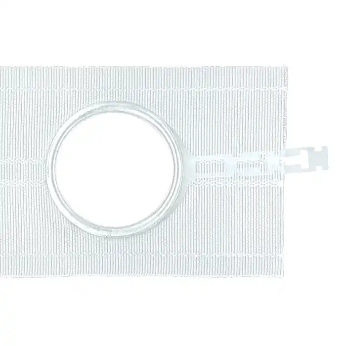 Kostenloser Versand Vorhangsband, Ringe, 75 mm, 29660-001