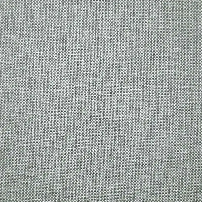 Im Trend Outdoorgewebe, 28932-806, grau-grün