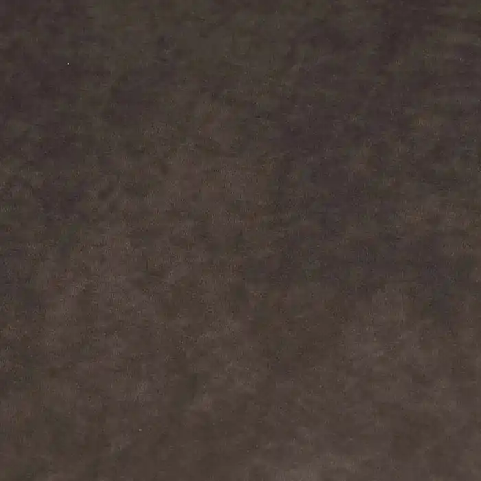 Dekogewebe, Kiss, geschliffen, 29619-405, dunkelbraun Finale Aktion