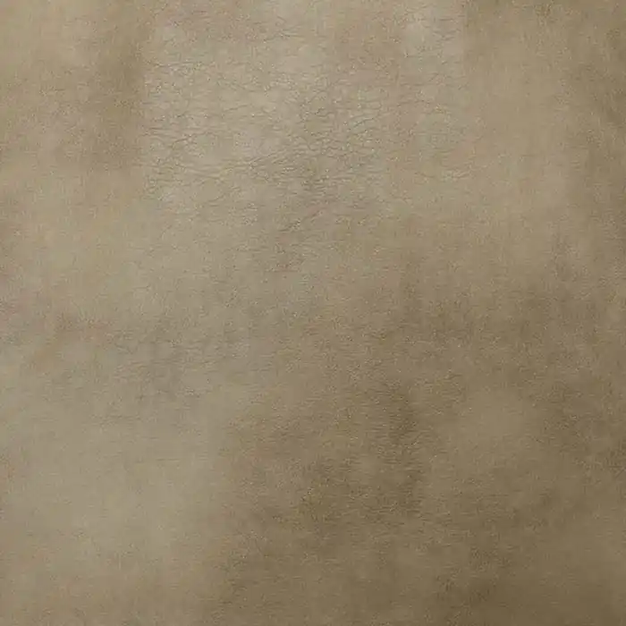 Kunstleder Rusty, 16376-403, braun Kostenloser Versand