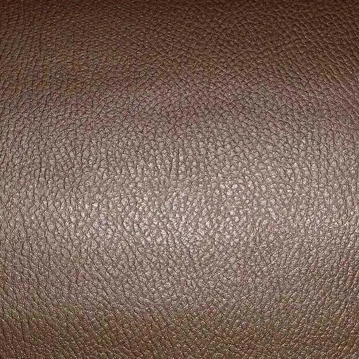 Kunstleder, selbstklebend, 70 cm, 28239-6120, braun Top-Preis