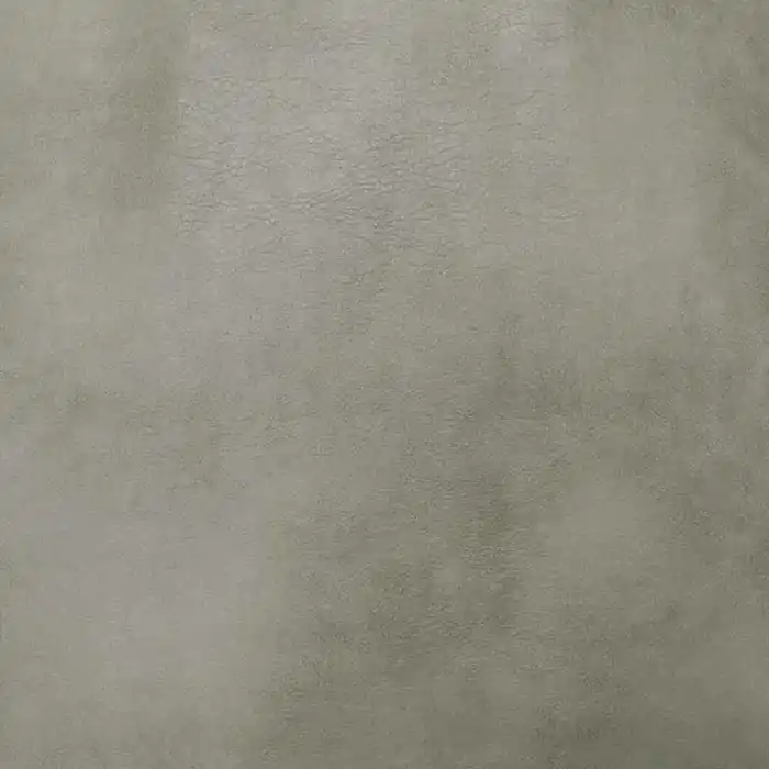 Kunstleder Rusty, 16376-603, braun-grün Jetzt Kaufen