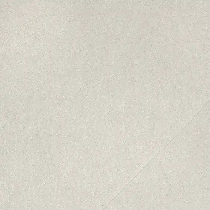 Kunstleder, Aria, Wildleder, 29621-02, beige Jetzt Zugreifen