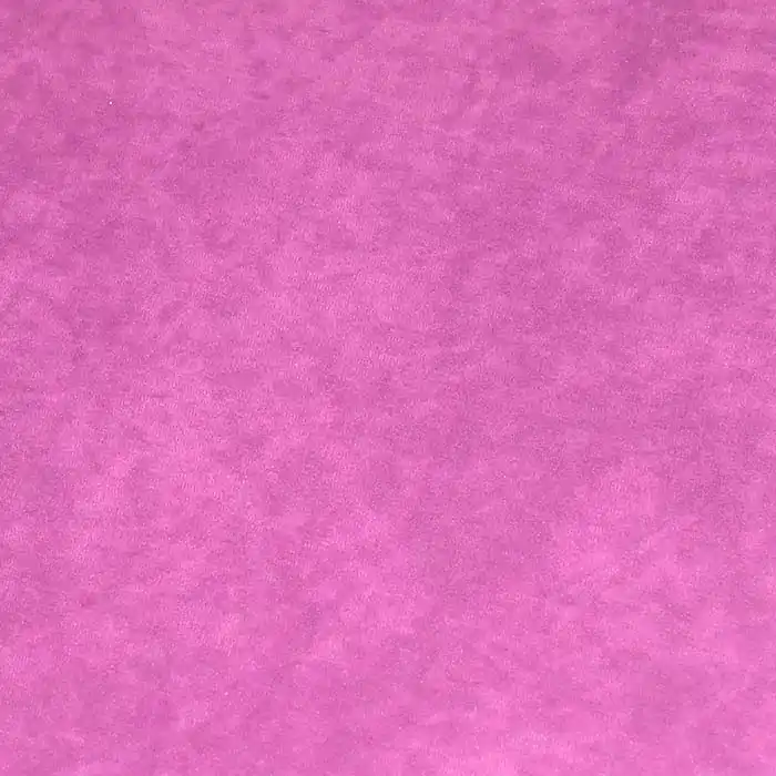 Dekogewebe, Kiss, geschliffen, 29619-001, rosa Kostenloser Versand