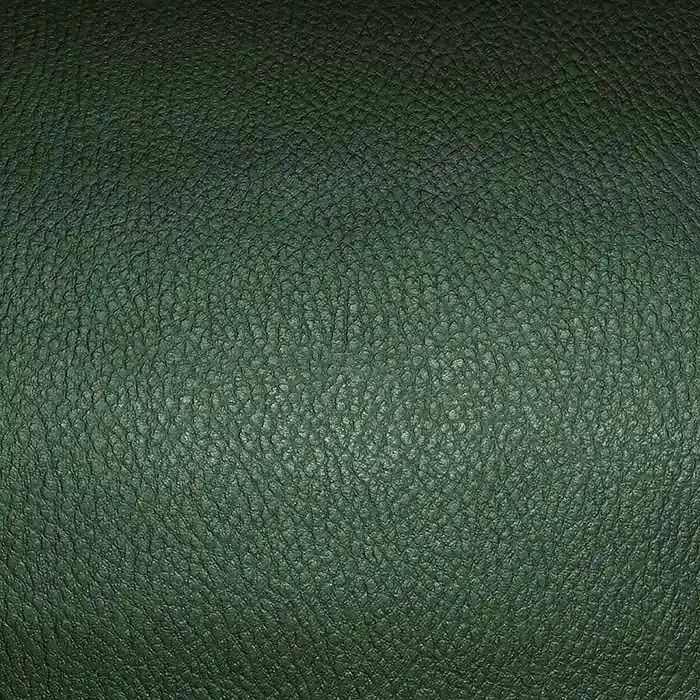 Kunstleder, selbstklebend, 70 cm, 28239-4051, dunkelgrün Expressversand