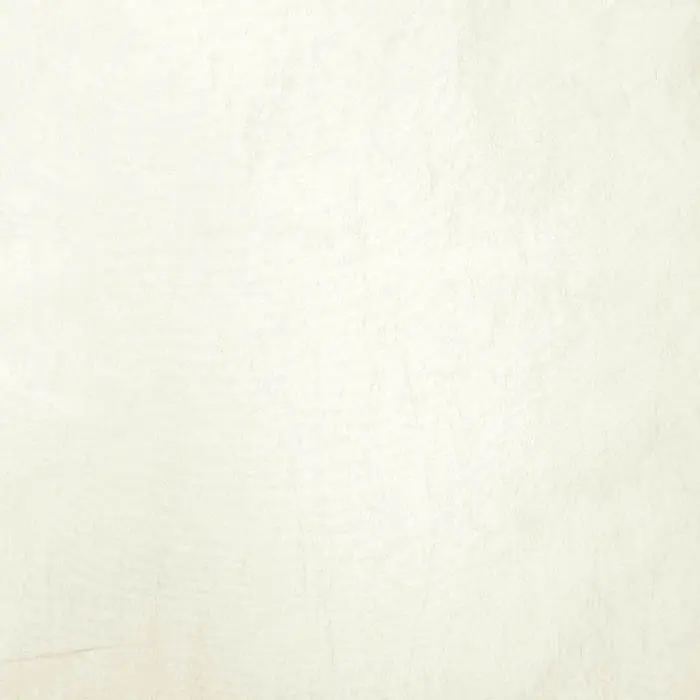 Taft, Polyester, 16092-051, sahne Sofort Bestellen