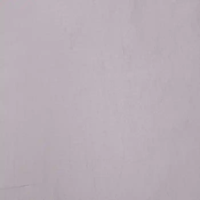 Letzte Chance Taft, Polyester, 16092-761, grau-lila