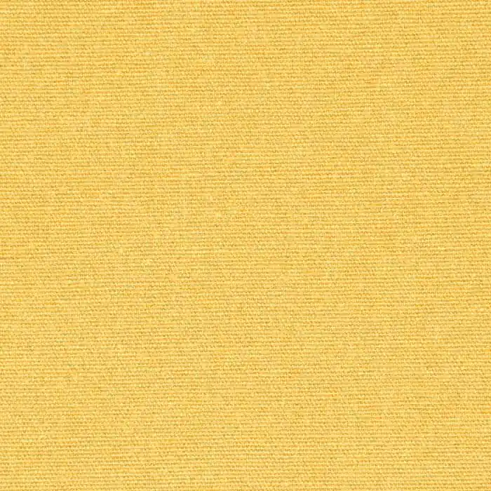 Kracherpreis Gewebe, Baumwolle, canvas, 4826-12, ocker