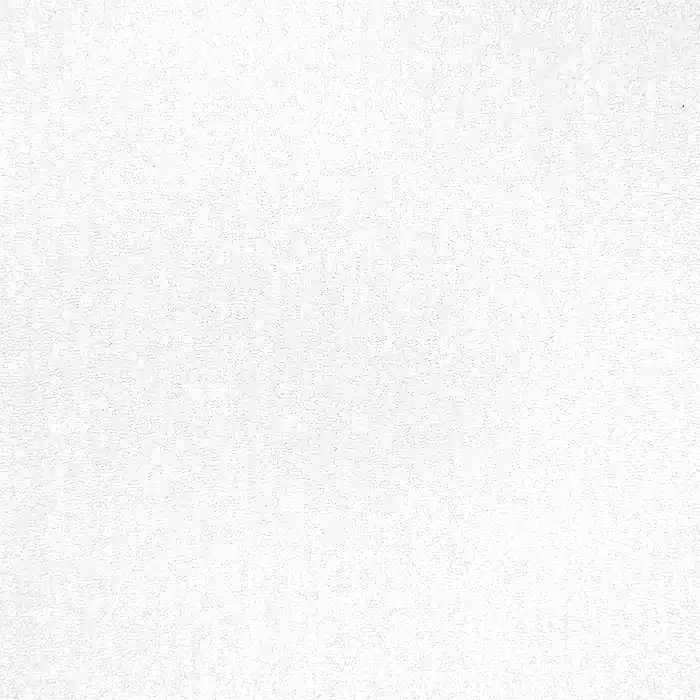 Organza, Bubble, 22279-1902, creme Geprüft