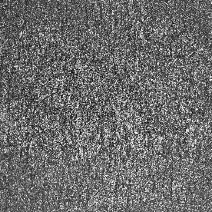 Original Organza, Bubble, 22279-1935, schwarz