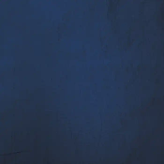 Aktuell Taft, Polyester, 16092-005, dunkelblau
