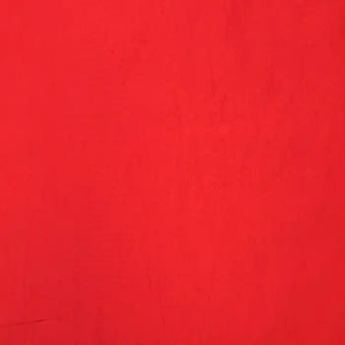 Top-Angebot Taft, Polyester, 16092-015, rot