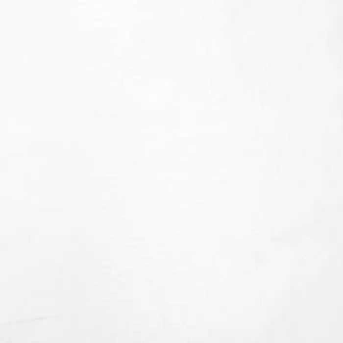 Kracherpreis Taft, Polyester, 16092-050, weiß