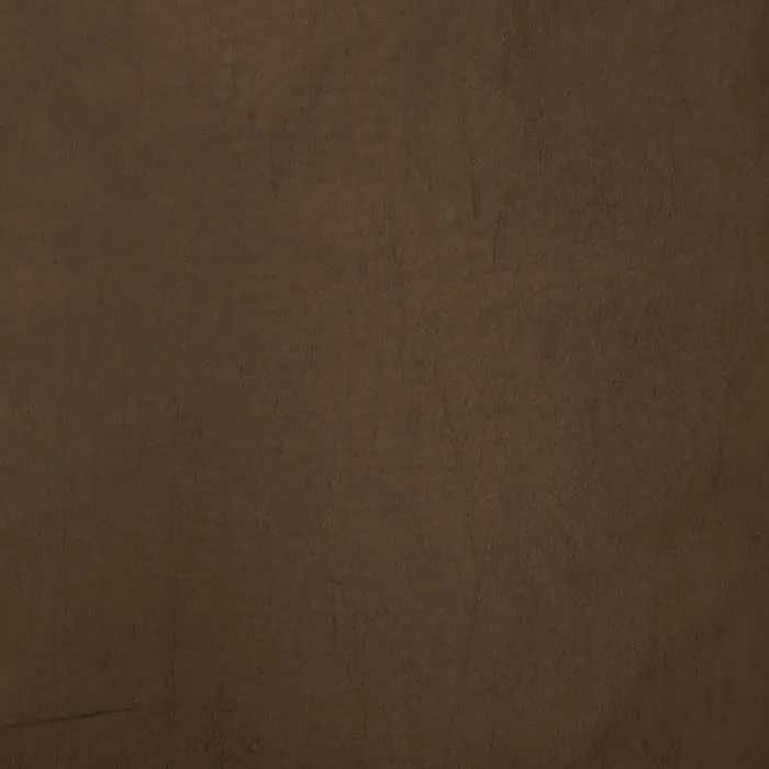 Top-Qualität Taft, Polyester, 16092-054, braun