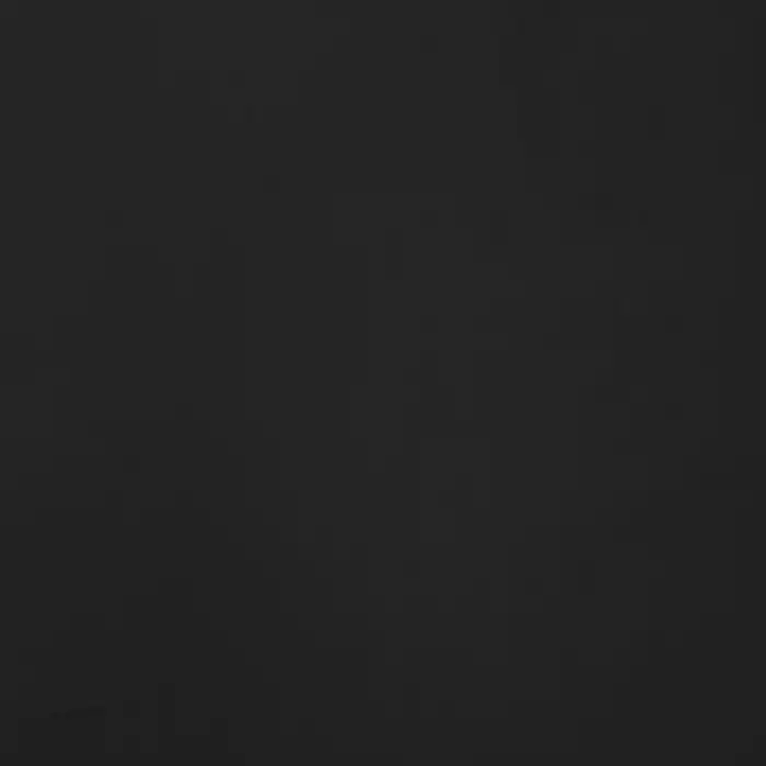 Top-Qualität Taft, Polyester, 16092-069, schwarz