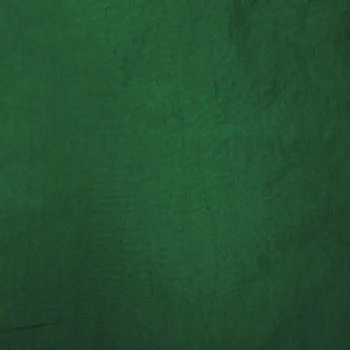 Taft, Polyester, 16092-728, grün Preisknaller