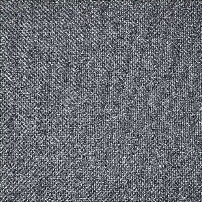 Top-Qualität Polstergewebe, Moor, 27361-600, grau