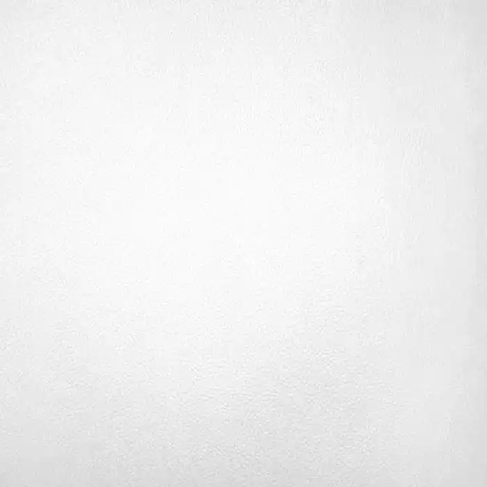 Kunstleder Alpes, 28928-111, sahne Top-Angebot