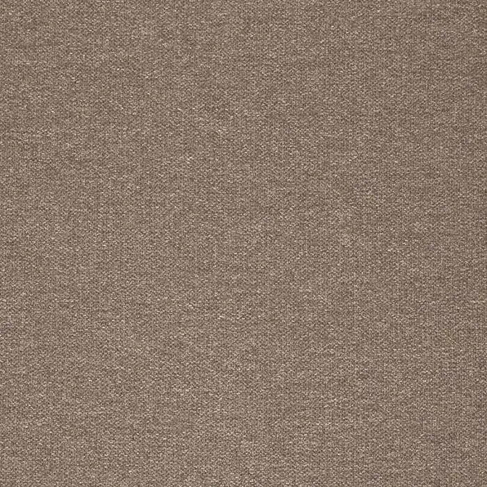 Top-Qualität Dekosamt, Mohair, 29613-403, braun-beige