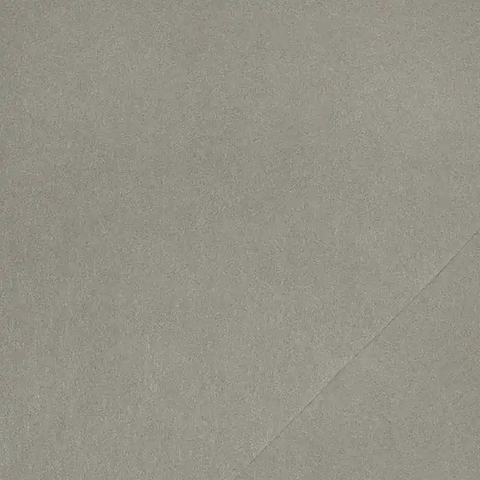 Kunstleder, Aria, Wildleder, 29621-01, beige Sonderangebot