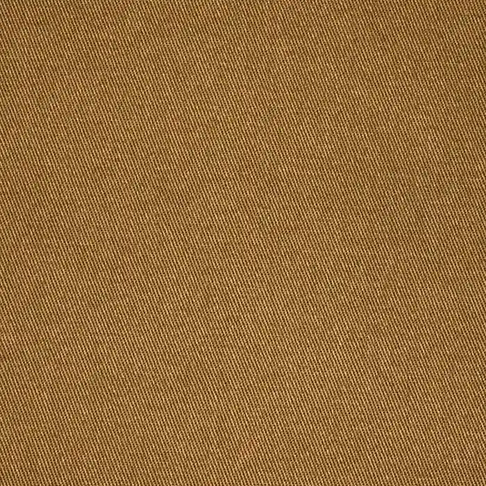 Finale Aktion Dekobaumwolle, Köper, 8920-006, ocker