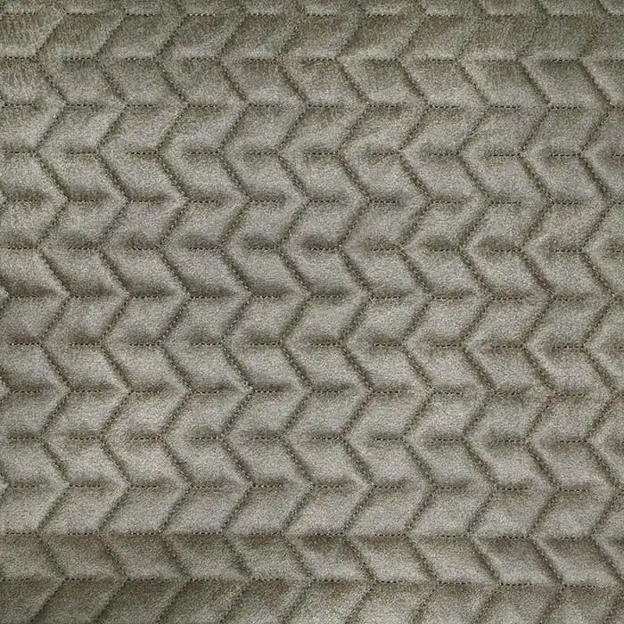 Kunstleder Hendrix, 28939-801, grün Direkt Vom Hersteller