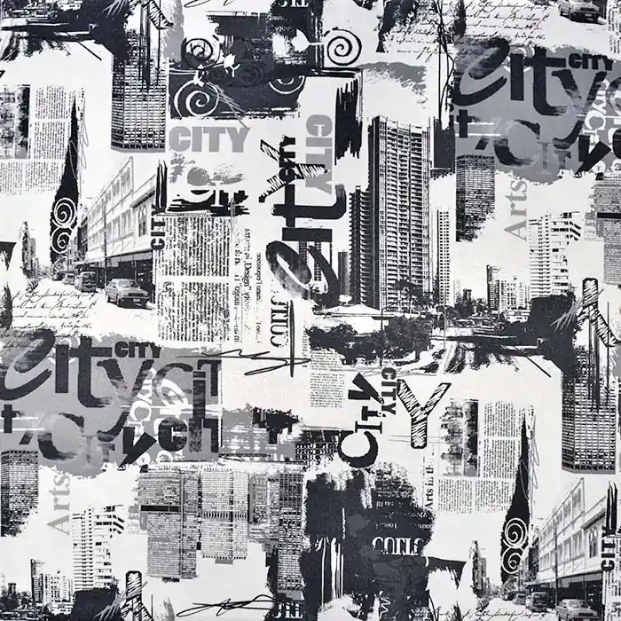 Deko, Satin, Zeitung, 29630-200 Gleich Bestellen