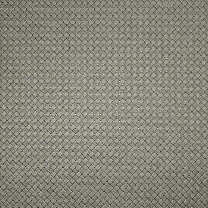 Mikrofaserstoff Design, 28933-603, braun Must-Have