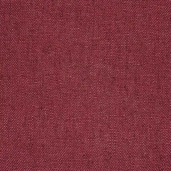 Geprüft Polstergewebe, Natura, 29567-900, rot