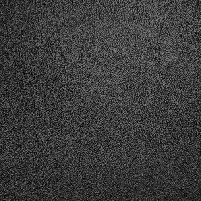 Online Kaufen Kunstleder Alpes, 28928-200, schwarz