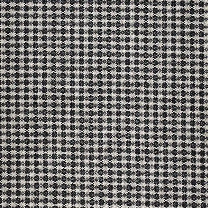 Dekojacquard, Punkte, 28931-001 Neu Im Sortiment