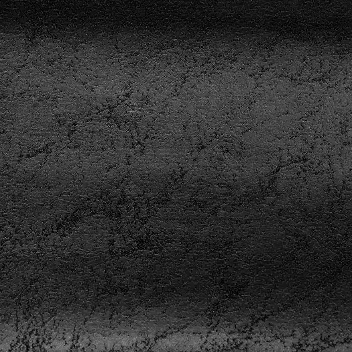 Kunstleder Hendrix, 28914-200, schwarz Neuheit