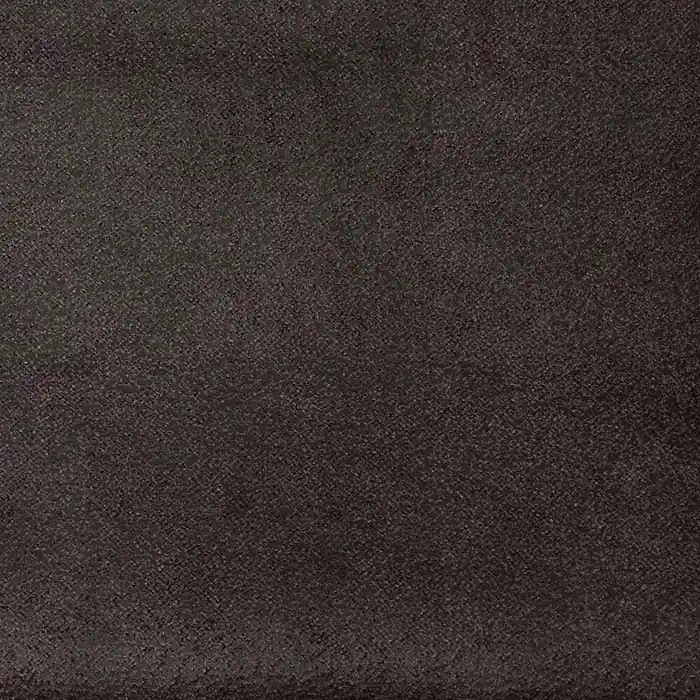 Limited Edition Kunstleder Hendrix, 28914-405, braun