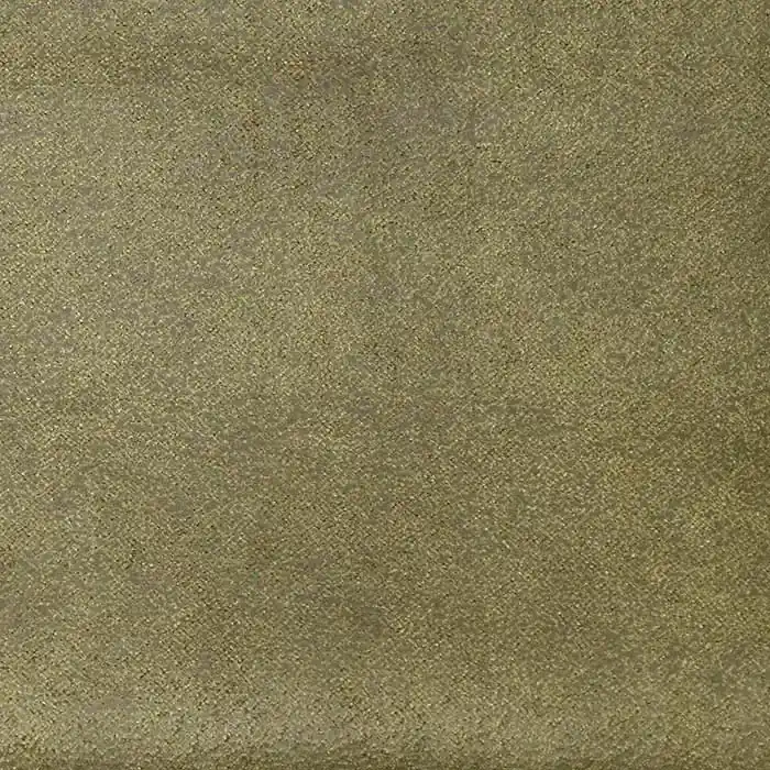 Expressversand Kunstleder Hendrix, 28914-804, grün