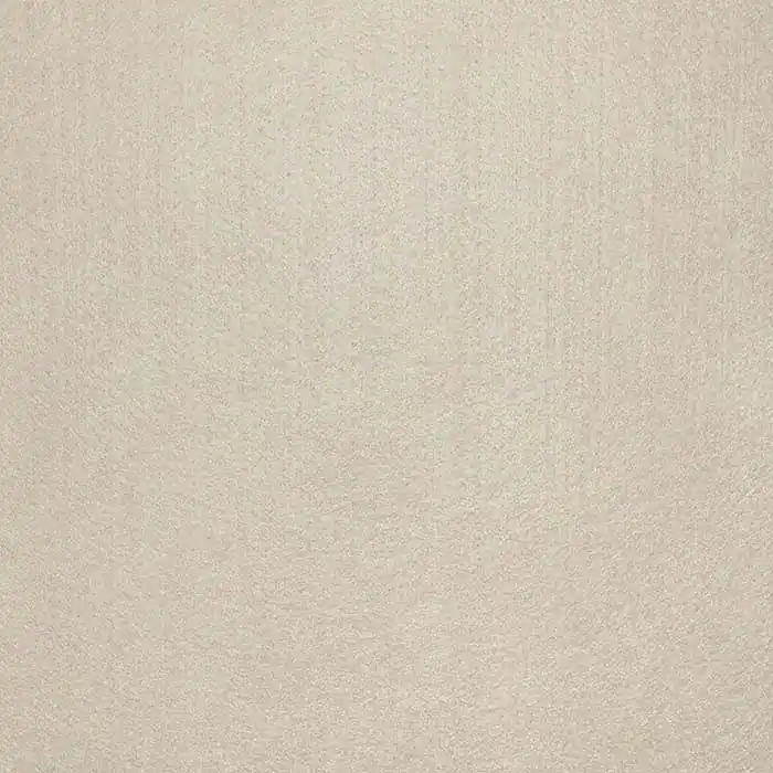 Mega-Angebot Filz 3 mm, Polyester, 4893-54, beige
