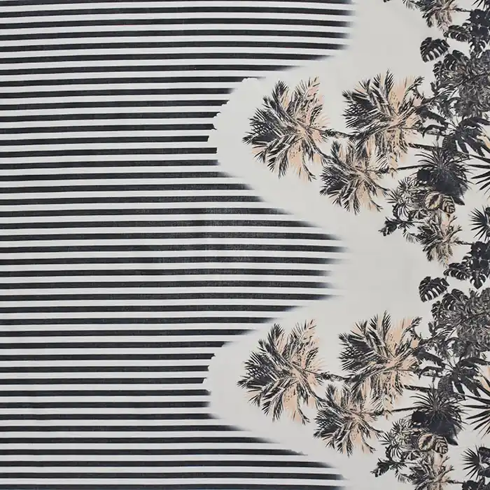 Jetzt Zugreifen Baumwolle, dünn, Natur, 29460-01