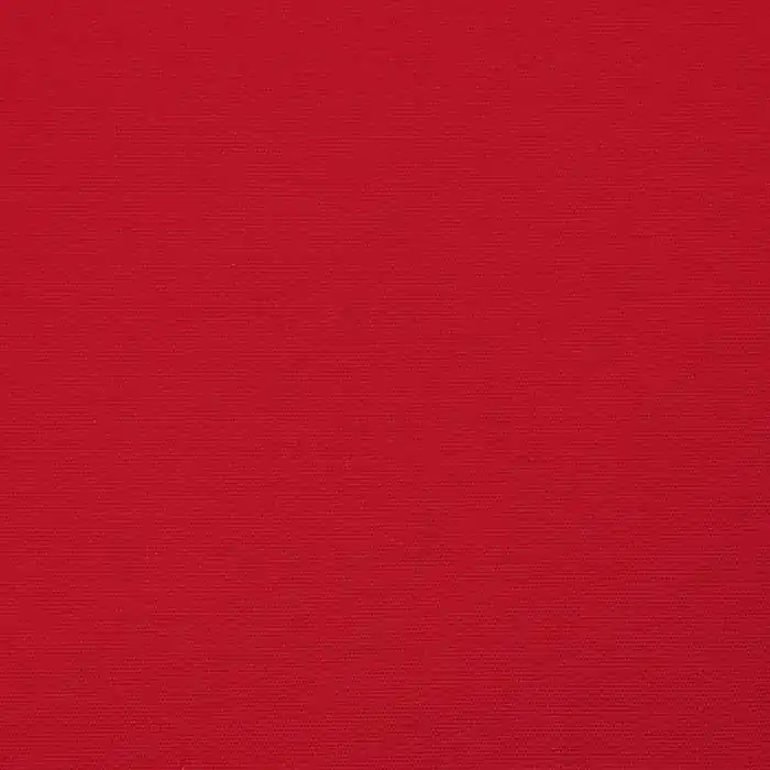 Top-Angebot Outdoorgewebe, 28932-305, rot