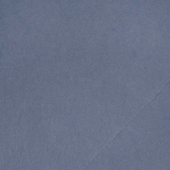 Kunstleder, Aria, Wildleder, 29621-03, blau Sonderaktion