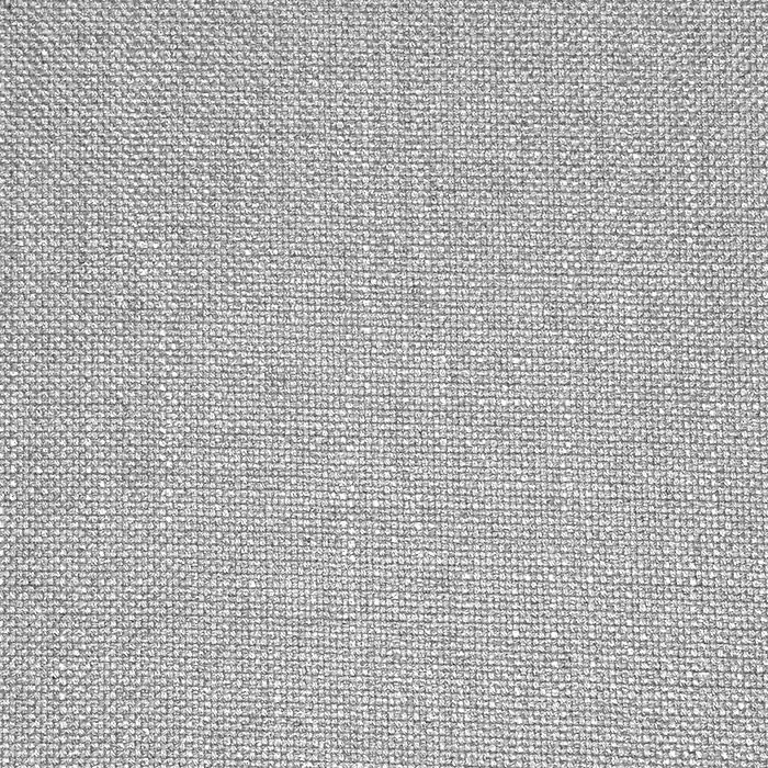 Heißes Angebot Polstergewebe, Gabriel, 29618-600, grau