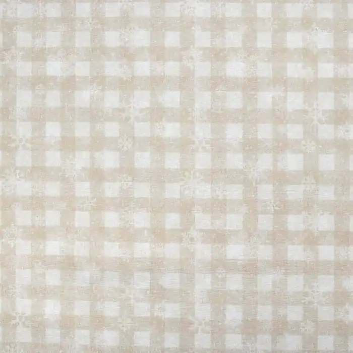 Deko, Druck, digital, festlich, 24088-5115 Online Kaufen