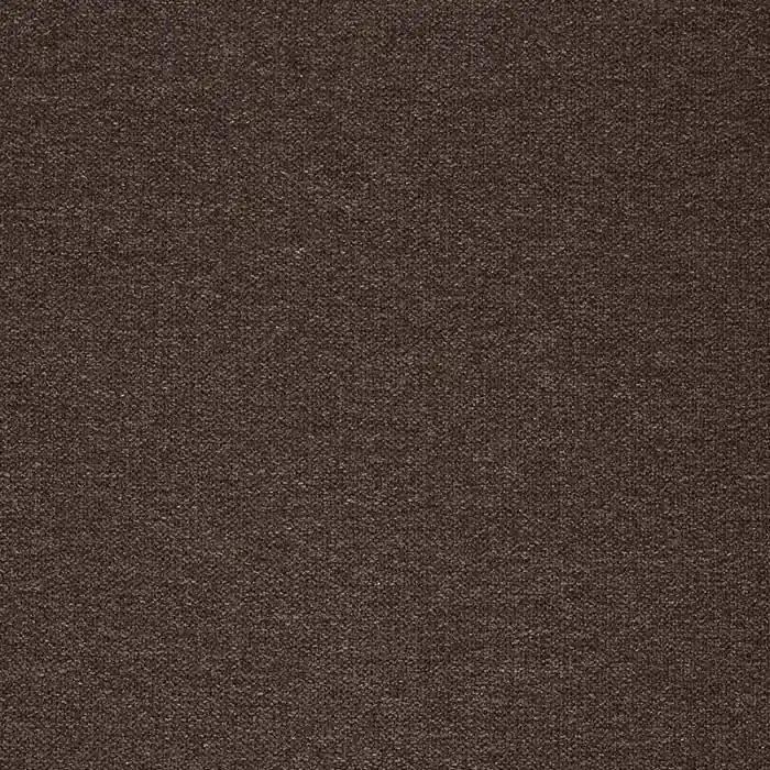 Dekosamt, Mohair, 29613-405, dunkelbraun Sofort Bestellen