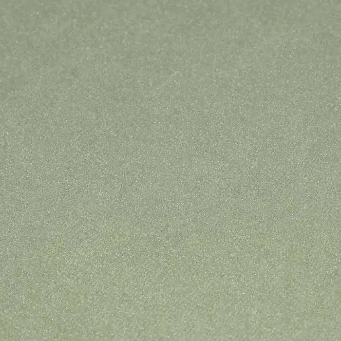 Original Dekosamt, Blackjack, 28778-805, grün