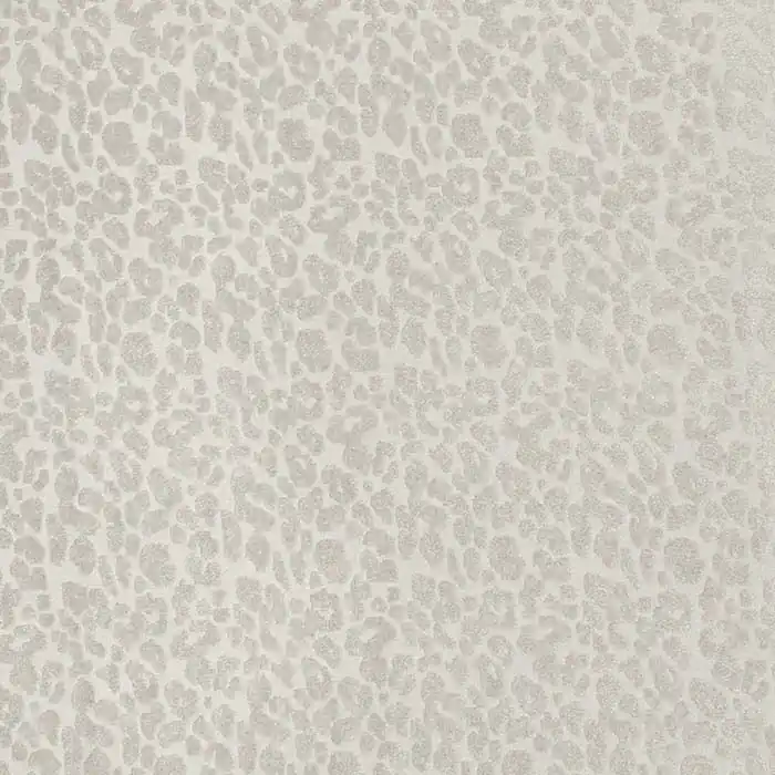 Jersey, Frottee, tierisch, 29215-002, beige Schnäppchen