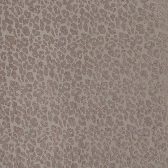 Jersey, Frottee, tierisch, 29215-003, braun Kostenfreie Lieferung