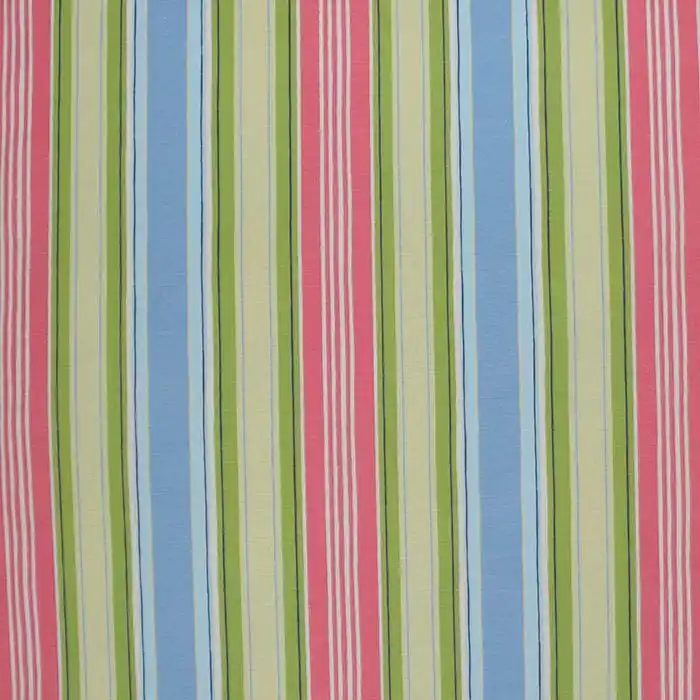 Top-Angebot Deko, Druck, Streifen, 29363-48