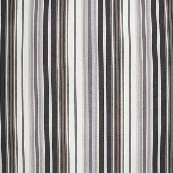 Deko, Druck, Streifen, 29364-90 Beliebt